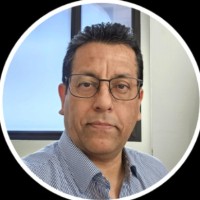Carlos Alberto Cardona