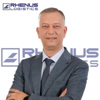 ilker AKBAŞ