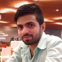 Sunil Mandal