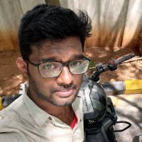 Siddharth Siddhu