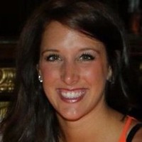 Katie Knoebel