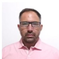 Diego Soto