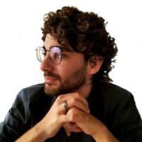 Diego Mir-mir López