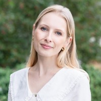 Elyse Turner-Pearce