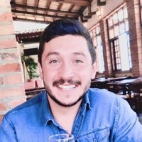 Vanderlei Menassi Junior
