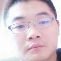 王安顺