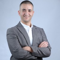 Bahaa Alrefaie