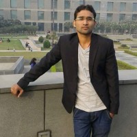 Prabhat Kumar Mishra