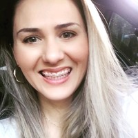 Rafaele Souza