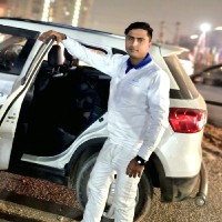 Punit Vats