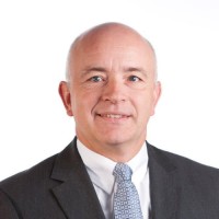 Dr. Andreas Damm