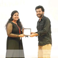 Juby Chacko