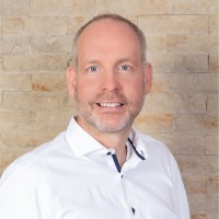 Carsten Unterste