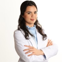 Dianelys Belaunzarán