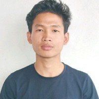 Jeevan Rai