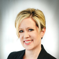 Lynda Clyne