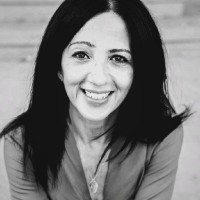 Patricia Candatore