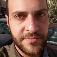 Ahmad Khraim