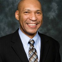 Doral Moore