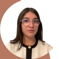 Coralie Brousse