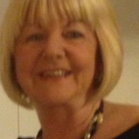 Alison O'Kane