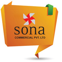 Sona Papers
