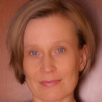 Riikka Mäkelä