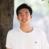 Ryan Kwon
