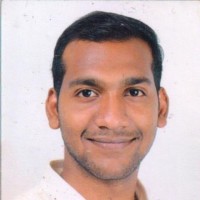 shivam bhalotia