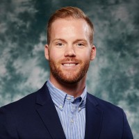 Zephyr Dippel