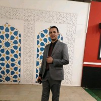 Ahmed Abdelmaboud