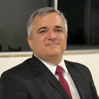 Marcio Albino∴ MBA, ITIL® e COBIT®