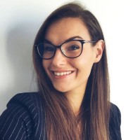 Patrycja Wegner