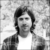 David J. Vega Gutiérrez