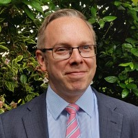 Phil Rose