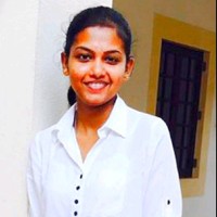 Erandi Kumari