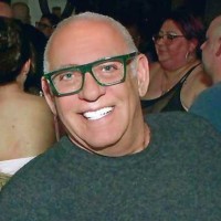 Mitch Pizik