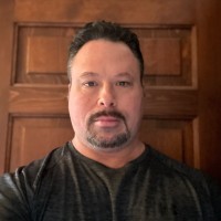 Mike Lettieri