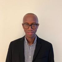 Déogratias William Girumugisha