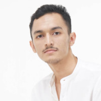 Rendy Aristo Devara