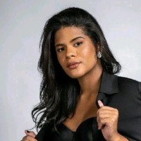 Poliana Paz