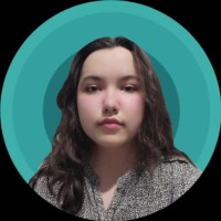 Kamilla Nurgozhayeva