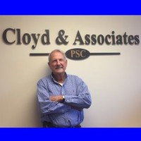Jack T. Cloyd