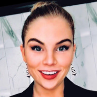 Kris L. Cobb