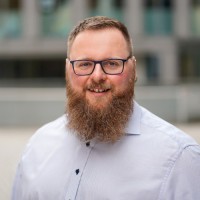 Daniel Birkner