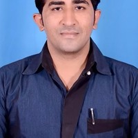 Sunil Tailor
