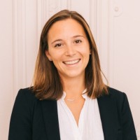 Amélie Crépin
