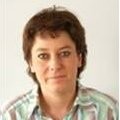 Carole Pierron