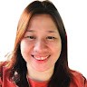 Ronalen Esparago