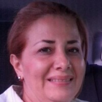 Paola Andrea Escobar de Sanchez
